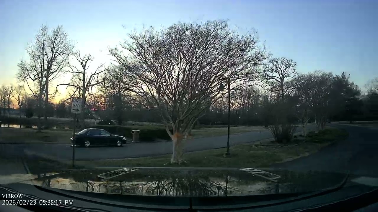 Last of Bob Noble Park Paducah ky and #parksandcampgrounds 