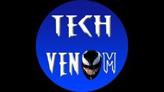 GAMES BATTLE INTRO 2 (TECH VENOM)