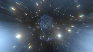 CLUSTERSUN - Hipgnosis - live @ studio12 recording Net Worth