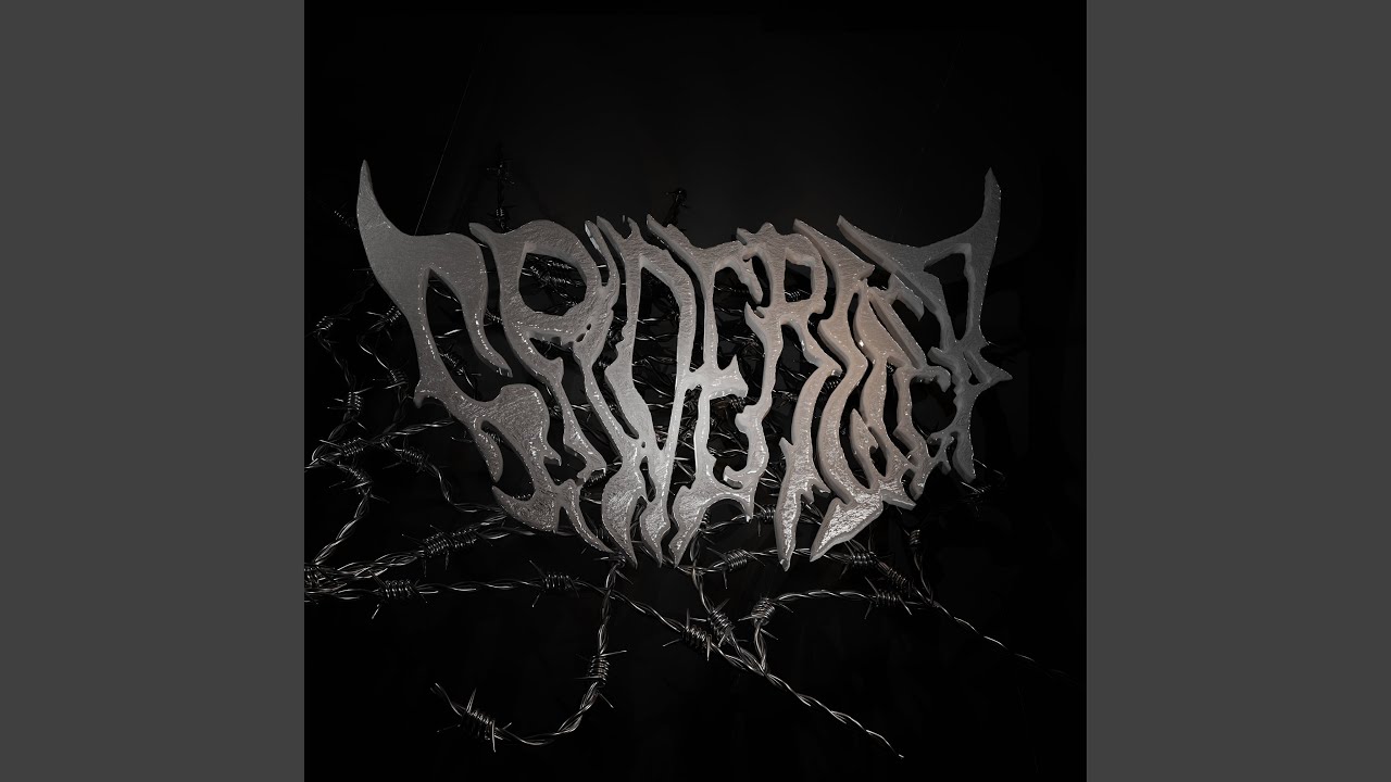 Guarda SPIDERWEB su YouTube Guarda SPIDERWEB su YouTube