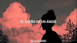 C'est La Vie - Slash FT. Myles Kennedy and The Conspirators (Subtitulada al español)