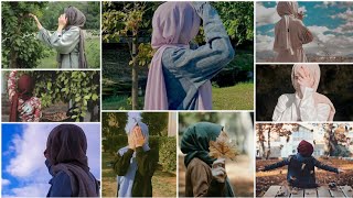 🦋 Snapchat selfie posses idea | hidden face🦋 Dpz for profile |  #whatsappdpz #cutedpzforgirls screenshot 2