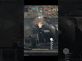 War Thunder Mobile - T95 TUTEL HEAD ON!! - Object 140 Vs T95 - From the Front