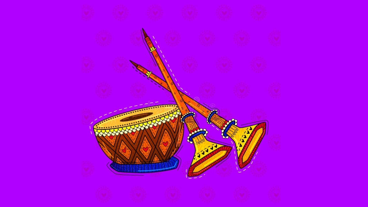 TABLA  [  FREE] HARD TRAP BEATS 2024  /HIP HOP RAP / RAP  INSTRUMENTALS 2024 