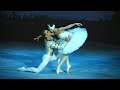 Sergei Polunin / Erika Mikirticheva // SWAN LAKE (Near-Complete Prince Siegfried Performance)