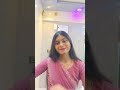 खदाखदा गालात हसवीन मी😂☺️•••🦋•••#aagrikoli #trendingreels #viralreels #instagood #love