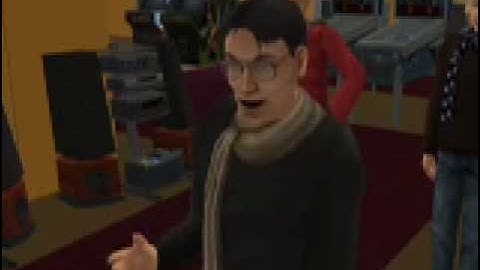 CoZier Electronics Holiday Special