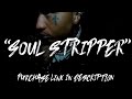 [FREE] EBK Jaaybo Type Beat - "Soul Stripper"