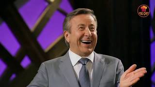 Лучший повар Америки — Masterchef — 9 сезон 21 серия Лучший повар Америки — Masterchef — 9 сезон 21 серия