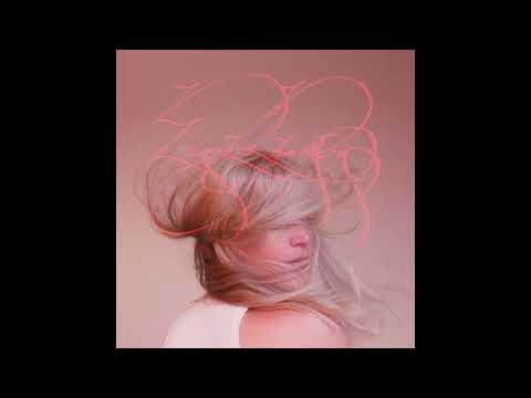 V.V. Lightbody - Dull Knife