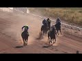 View race 4 video for 2022-05-14