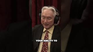 What Happens When AI Meets Quantum Computing? Are We Ready for the Revolution?