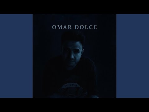 مهنتي تاجر جدعنه