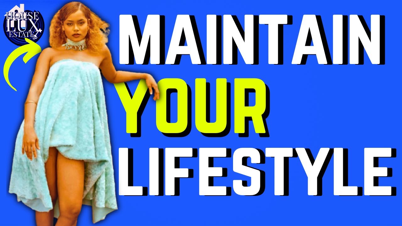 10 Simple Ways To Save Money Each Month Without Sacrificing Lifestyle