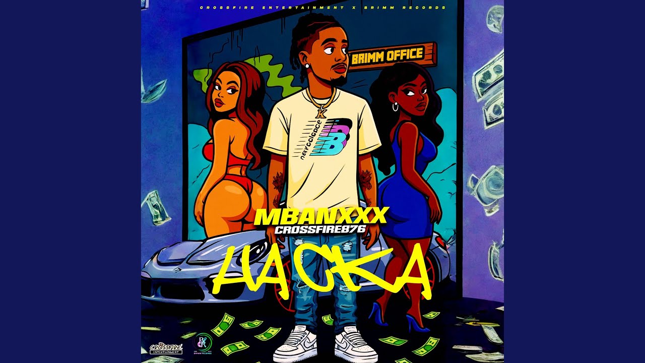 Sleduj Hacka na YouTube Sleduj Hacka na YouTube