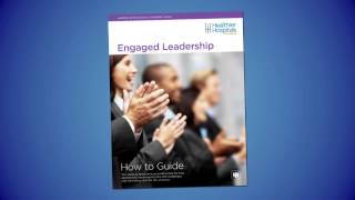HHI Business Case by Paul Bogart