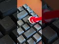 Mejora tu Internet!
