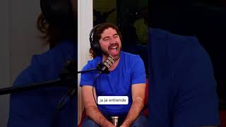 Discusion #podcastlatino #podcastenespañol #podcastcomedia