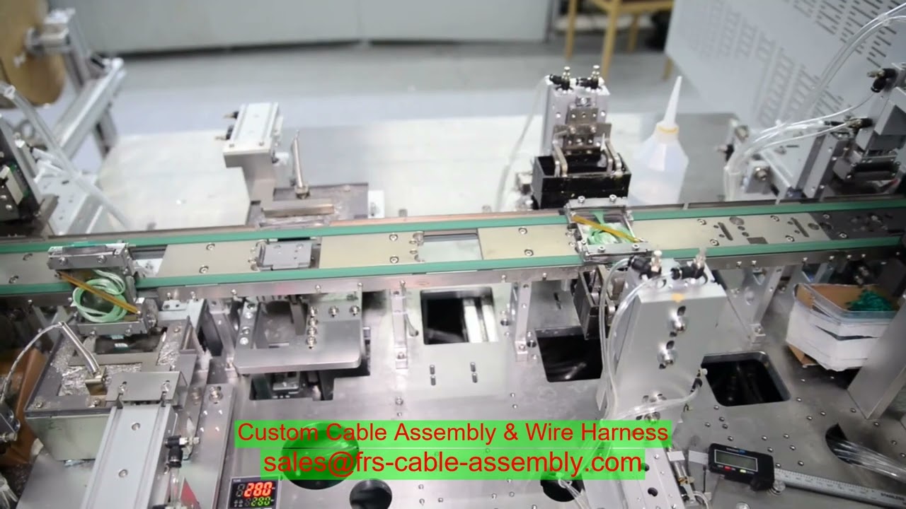 cabline v 20345 2021 New Design 1.2t-1.5t Fork Reach Full Electric Stacker