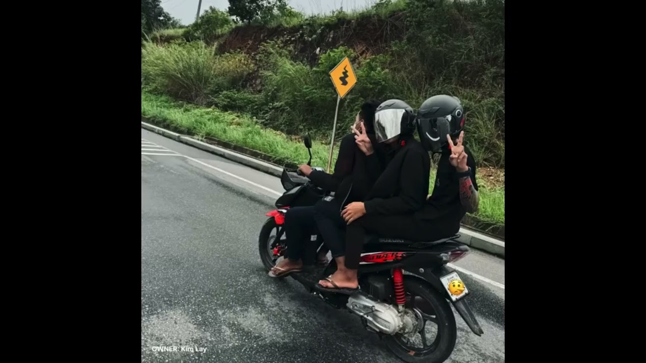 🎭NSTOP🎭សេដបែបសប្បាយ Funky Old Style Remix 2026 កប់សារីយកៗម៉ង😅