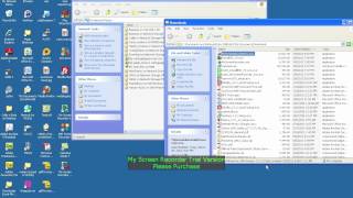 Wmv 30 5000 30 1440W 30S Qt7P Mp4 H264 5000 30