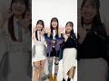💐millsage 1st Single「鳴らす」 ✌一家Dumb Rock! 1st single 「ピースフル・ピーシーズ!」本日リリース! #バンドリ