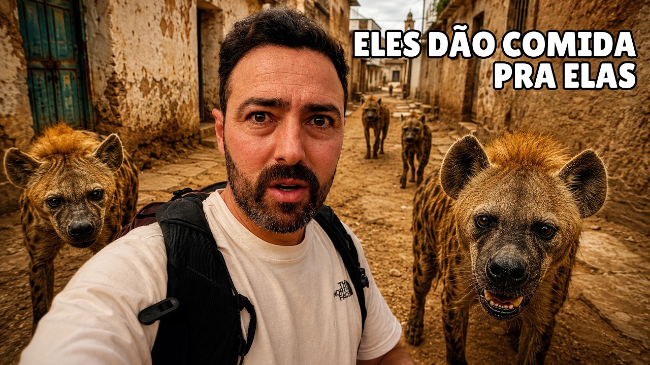 Latest Title & Thumbnail