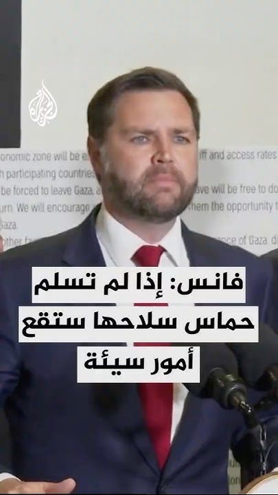 :         
 - نشر قبل 2 ساعة