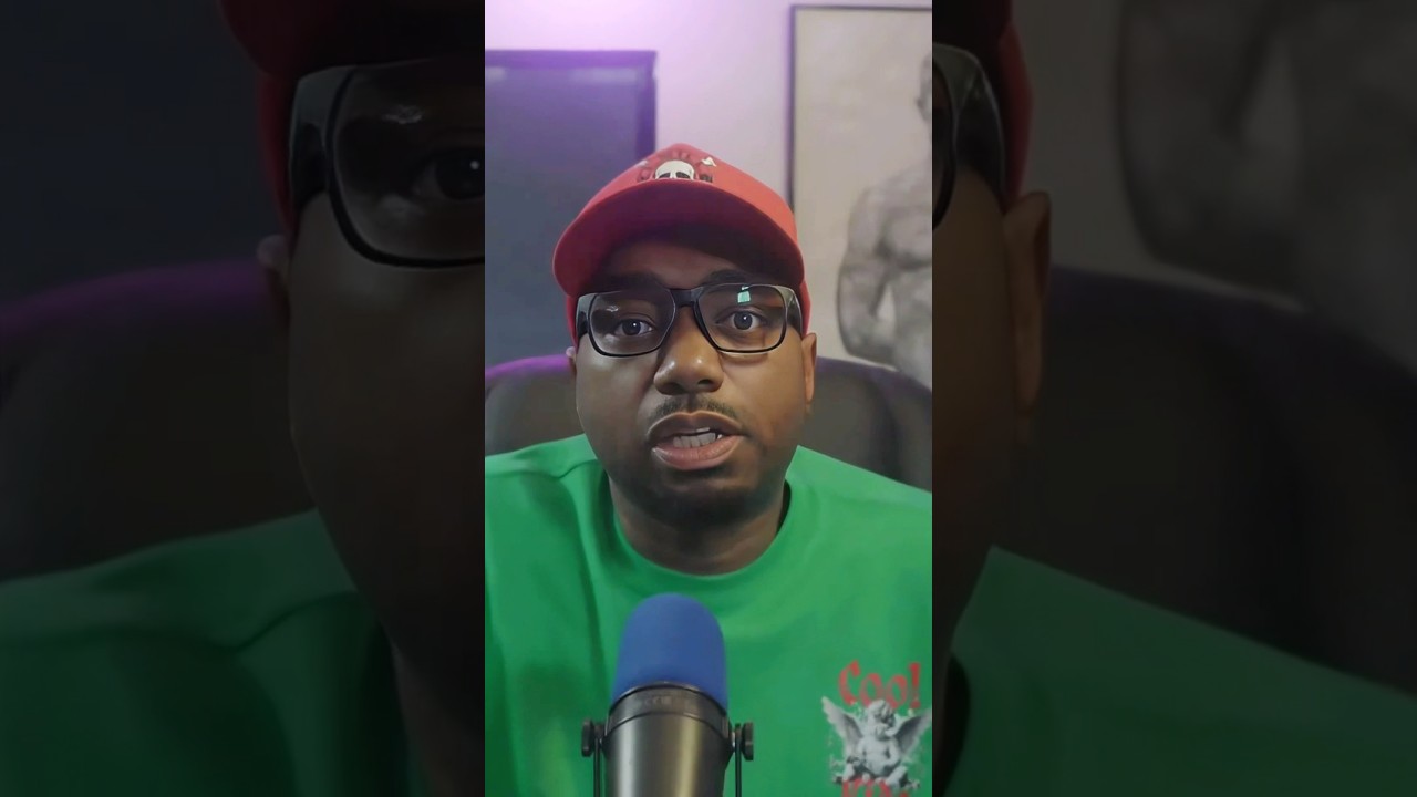 Financial Freedom vs. True Happiness: What Really Matters? #financialfreedom #lifelessons