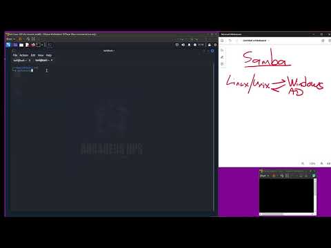 Metasploitable 2 Samba Port 139