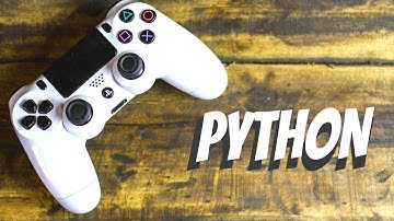 How to run Joystick with Raspberry Pi | Raspberry Pi Ultimate Robot