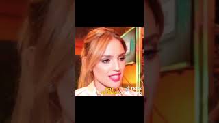 Eiza González is criticized online for her face; netizens are begging her to stop the surgeries.