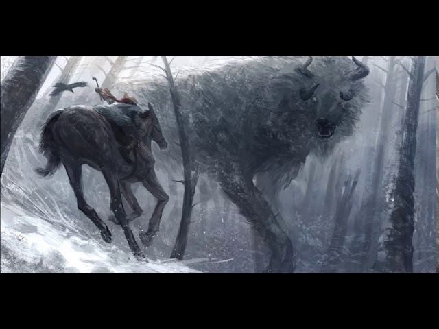 Black Sun Empire - Driving Insane (SETE Remix)