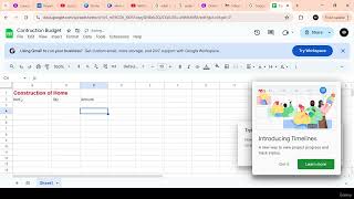Data Entry Tools - 2  Formatting Text