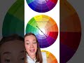 #makeup #maquillador #makeuptutorial