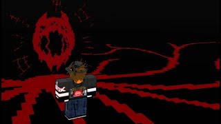 Full DEMO 3 Final Boss and Ending Cutscene + Ghostwalker Showcase | Block Tales Guide