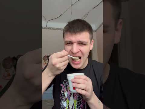 ТЕСТИМ ОБЕД 365 ДНЕЙ - ЛЕНТА