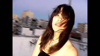 TRICKY FM - STRAWBERRY COUGH DROP (Official Music Video)
