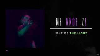 Download Lagu Gabriel Menndezz - Out Of The Light (B-Side) MP3