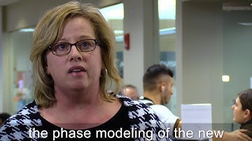 Academic Advising Changes 2018