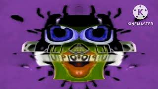 Ne Kc In My G Major 43