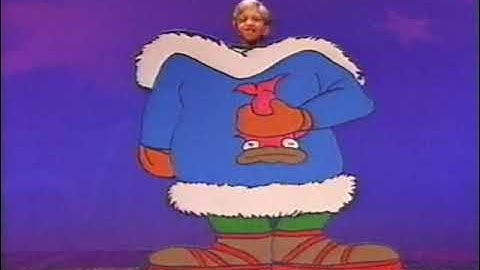 Talent Show (All Versions) Part 1029