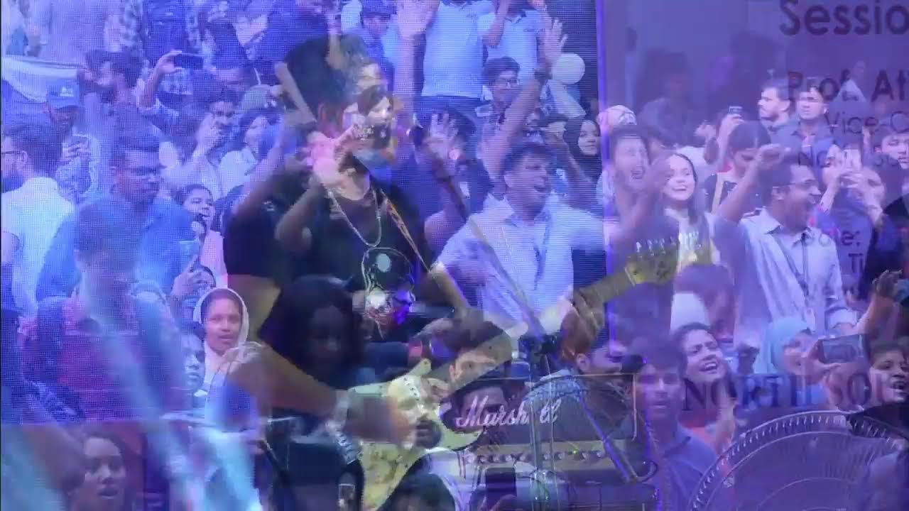 Celebration of Times Higher Education (THE) World University Rankings 2023