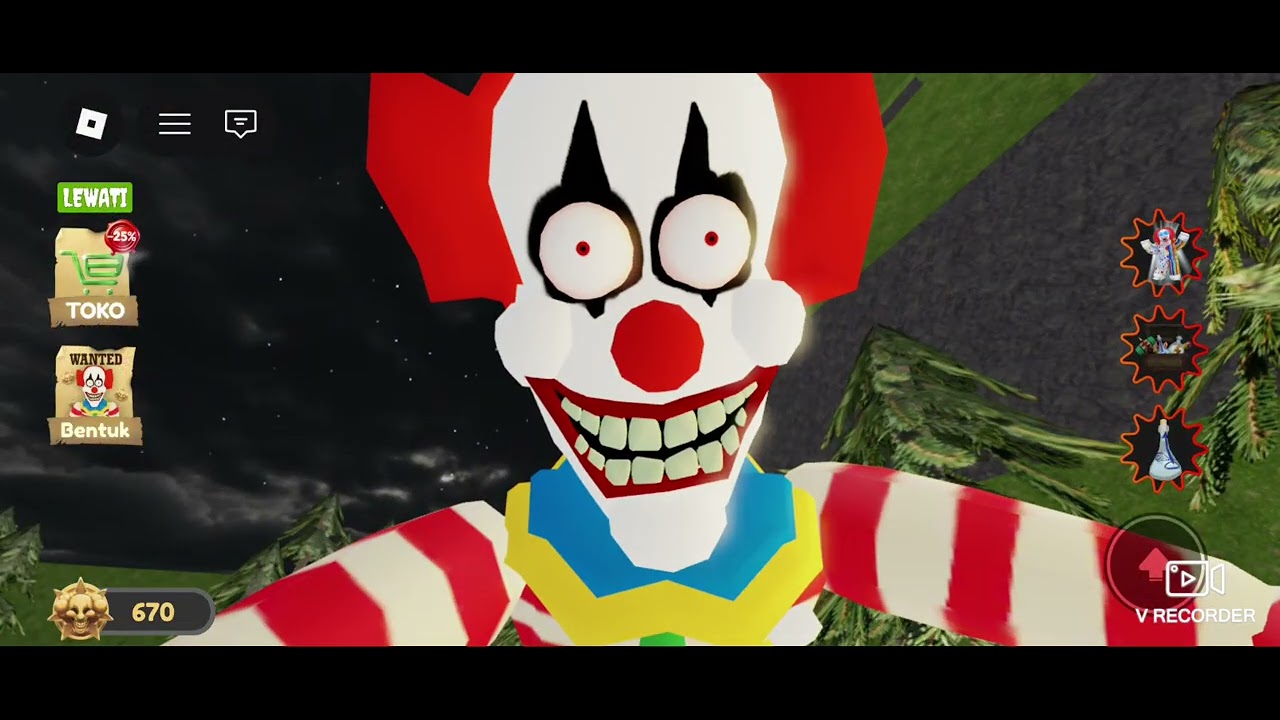 Game badud roblox#roblox 