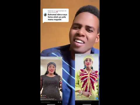 YAU A KANO HASSAN MEK YAHADU DA G FREESH AL AMEEN