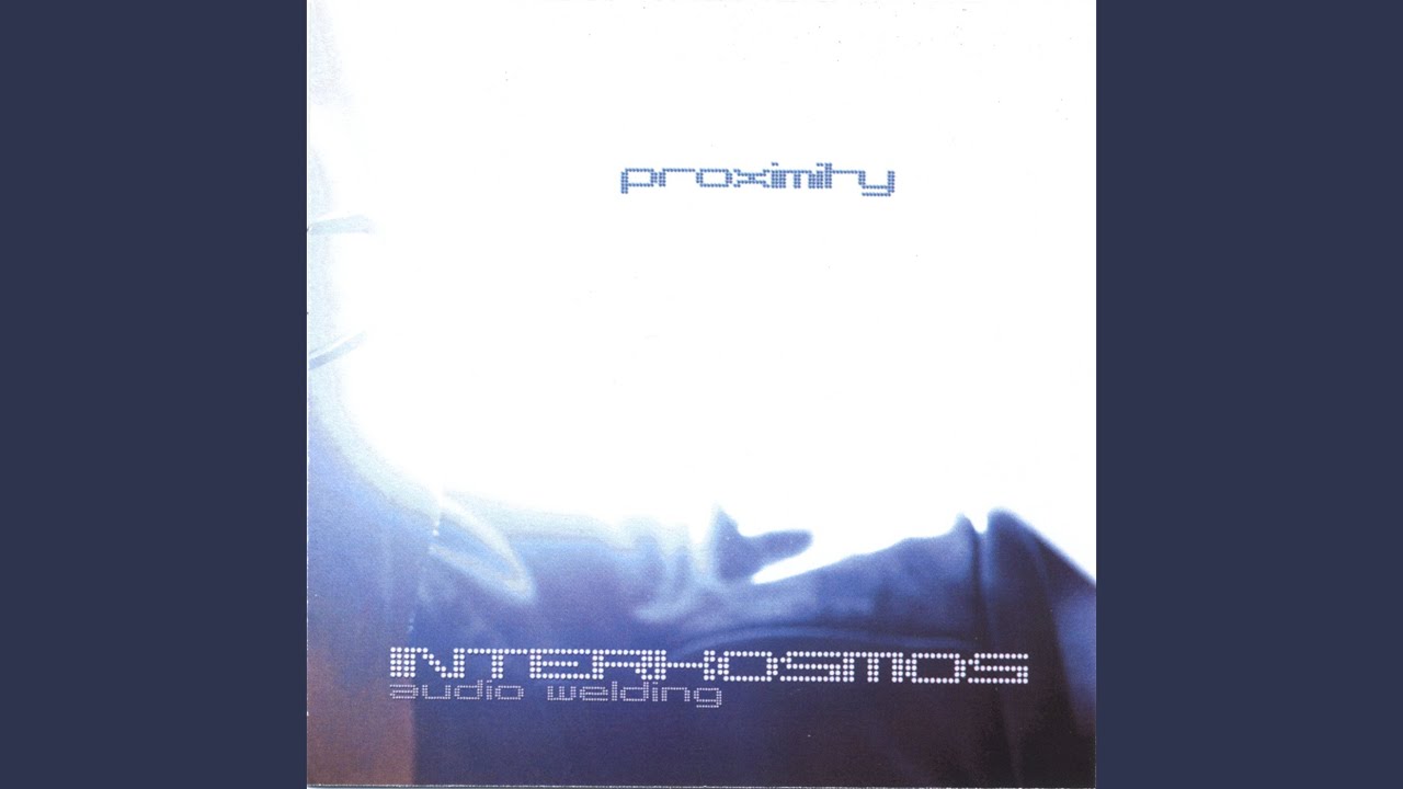 Watch orchspeed on YouTube Watch orchspeed on YouTube