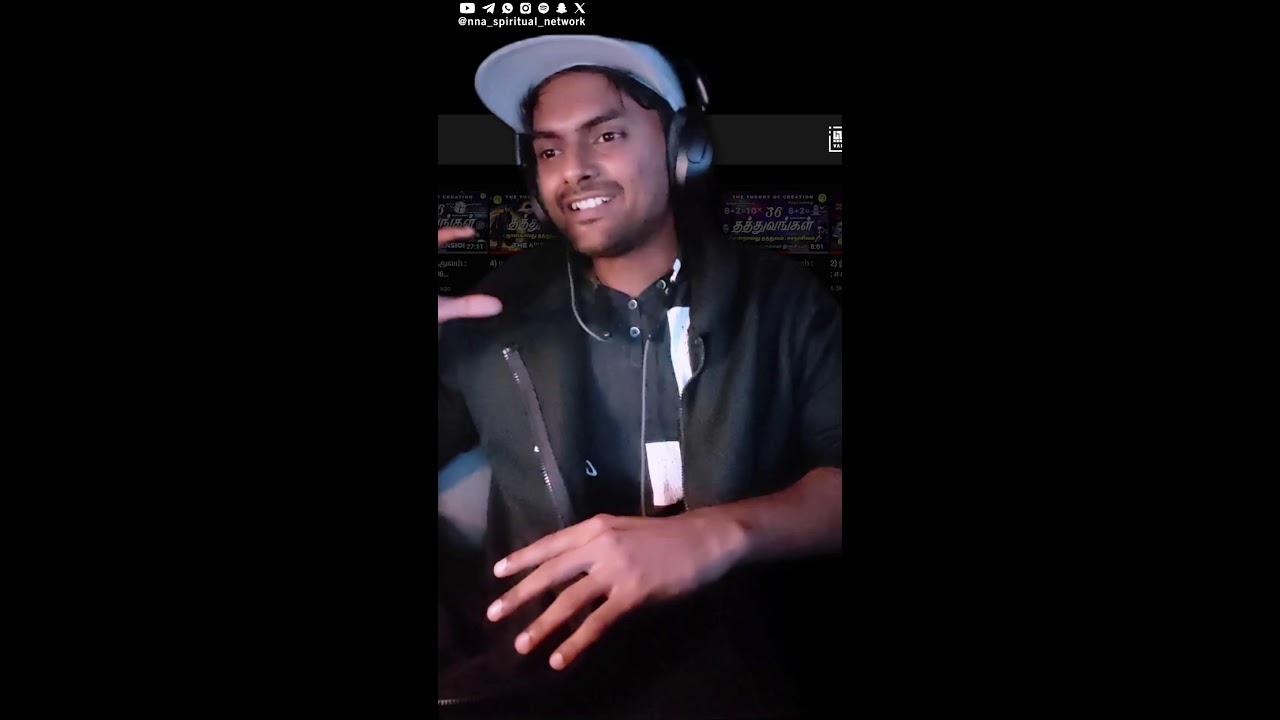 #NNA LIVE : 2026 : 03/01