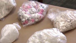 Overdose deaths spike in Central Florida, Volusia County officials find