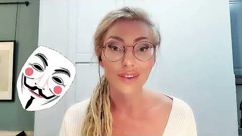 ЗНАЕТ ЛИ НАРЦИСС, ЧТО ДЕЛАЕТ ВАМ БОЛЬНО? ПОНИМАЕТ ЛИ, ЧТО ВАМ ПЛОХО?