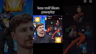 learnwells mein se Shera gameplay,,,,